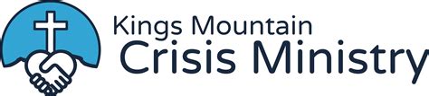 Kings mountain crisis ministry  Check out the " SERMON ARCHIVE " to hear a sermon again or for the first time
